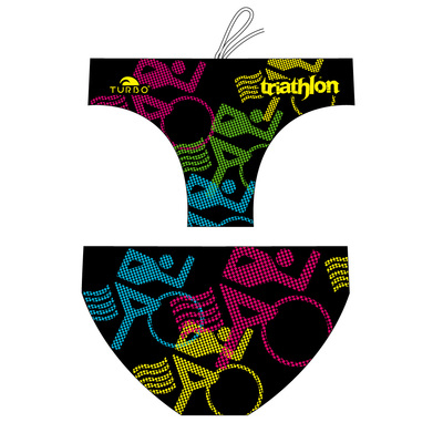 turboswim.com/172812-large_default/banador-natacion-caball-triathlon-bicis-794531.jpg