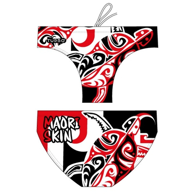 turboswim.com/172828-large_default/banador-natacion-cab-maori-skin-794381.jpg