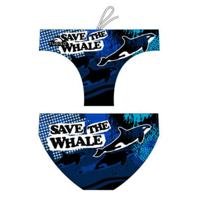 turboswim.com/172847-large_default/banador-natacion-hombre-save-the-whale-pro-resist-794231.jpg