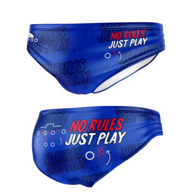 turboswim.com/173114-large_default/swimsuit-waterpolo-no-rules-new-731114.jpg