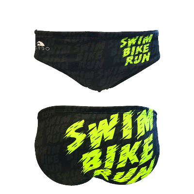 turboswim.com/173328-large_default/maillot-de-bain-natation-homme-swim-bike-run-7305921.jpg