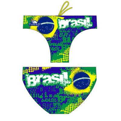 turboswim.com/173981-large_default/banador-waterpolo-hombre-happy-brasil-79814.jpg