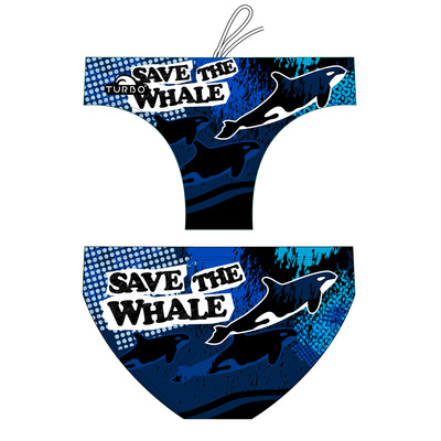 turboswim.com/174062-large_default/banador-waterpolo-caball-save-the-whale-79423.jpg
