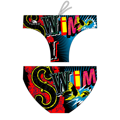 turboswim.com/174069-large_default/banador-waterpolo-caball-the-swim-79424.jpg