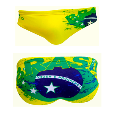 turboswim.com/174103-large_default/banador-hombre-waterpolo-new-brasil-yellow-79382.jpg