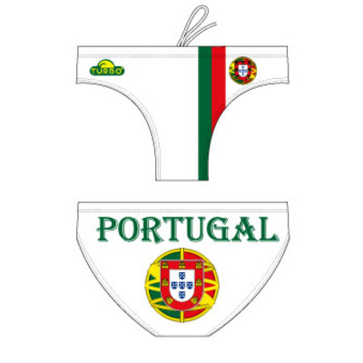 turboswim.com/174113-large_default/waterpolo-men-suits-portugal-79344.jpg