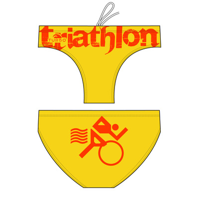 turboswim.com/174134-large_default/maillot-de-bain-waterpolo-homme-triathlon-basic-79325.jpg