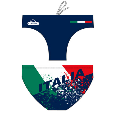 turboswim.com/174231-large_default/maillot-de-bain-cab-w-p-italia-splash-79154.jpg