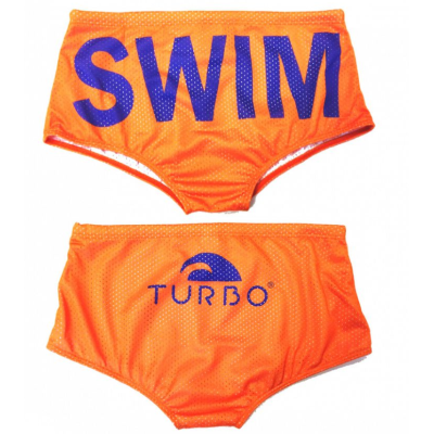turboswim.com/174280-large_default/drag-suit-swim-7909711-1.jpg