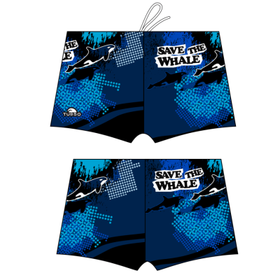 turboswim.com/174306-large_default/boxer-full-printed-homme-save-the-whale-7942316.jpg