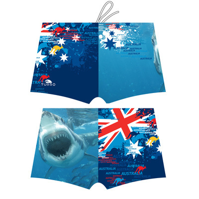 turboswim.com/174327-large_default/boxer-full-printed-homme-shark-australia-2015-7995016.jpg