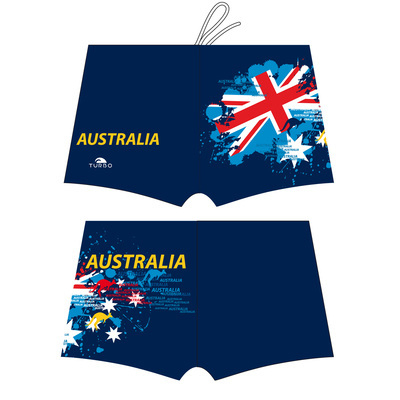 turboswim.com/174345-large_default/boxer-full-printed-men-australia-country-2014-7968816.jpg