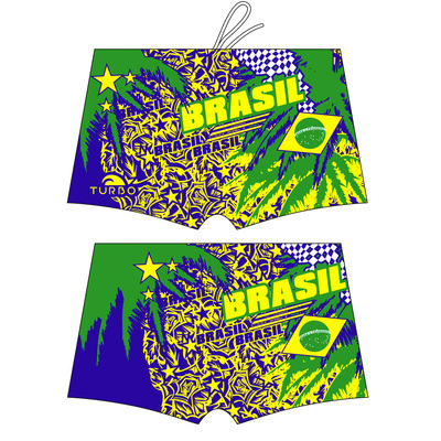 turboswim.com/174361-large_default/boxer-full-printed-hombre-brasil-palmera-7989116.jpg
