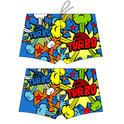 turboswim.com/174363-large_default/boxer-full-printed-hombre-pop-turbo-7962516.jpg