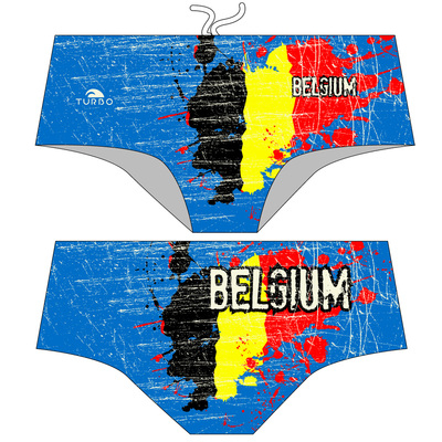turboswim.com/174482-large_default/swimming-men-suits-tank-belgium-7994517.jpg