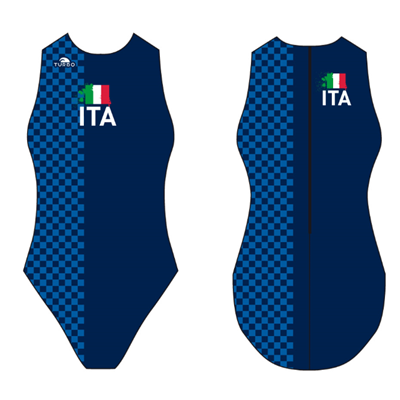 turboswim.com/174569-large_default/waterpolo-women-suits-italy-2016-830279.jpg
