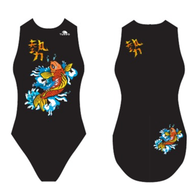 turboswim.com/174576-large_default/swimsuit-waterpolo-women-fish-spot-830010.jpg
