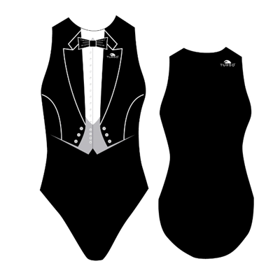 turboswim.com/174644-large_default/maillot-de-bain-waterpolo-femme-89188.jpg