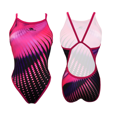 turboswim.com/174814-large_default/swimsuit-swimming-women-pink-lights-revolution-83079130.jpg