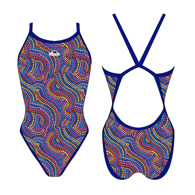 turboswim.com/174832-large_default/swimsuit-swimming-women-tri-spiral-revolution-83076930.jpg