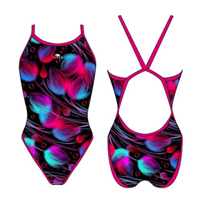 turboswim.com/174835-large_default/swimsuit-swimming-women-plume-color-revolution-83076730.jpg