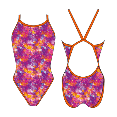 turboswim.com/174837-large_default/swimsuit-swimming-women-mart-revolution-83071230.jpg