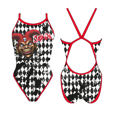 turboswim.com/174844-large_default/swimsuit-swimming-women-red-joker-revolution-83055230.jpg