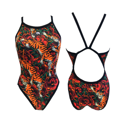 turboswim.com/174903-large_default/swimsuit-swimming-women-tiger-roses-revolution-83050130.jpg
