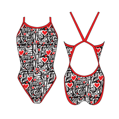 turboswim.com/174913-large_default/swimsuit-swimming-women-love-2012-revolution-8951030.jpg