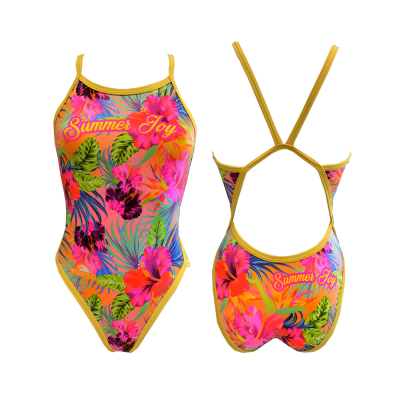 turboswim.com/174932-large_default/swimsuit-swimming-women-summer-flower-revolution-83039430.jpg