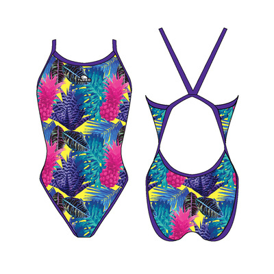 turboswim.com/174949-large_default/swimsuit-swimming-women-pinaple-jungle-2016-revolution-83018230.jpg
