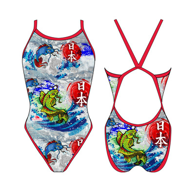 turboswim.com/174950-large_default/maillot-de-bain-natation-femme-japan-wall-2016-revolution-83024930.jpg