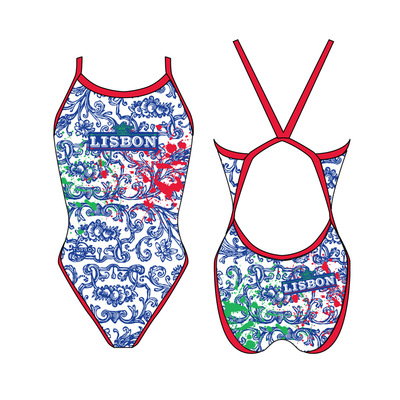 turboswim.com/174962-large_default/maillot-de-bain-natation-femme-lisbon-2017-revolution-83032030.jpg
