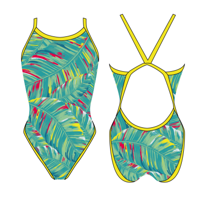 turboswim.com/174965-large_default/swimming-women-suits-banano-revolution-83029830.jpg