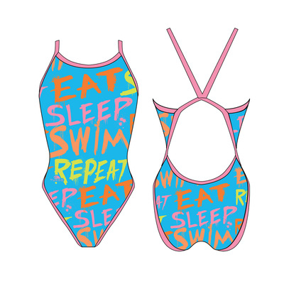 turboswim.com/174971-large_default/swimming-women-suits-eat-sleep-swim-repeat-revolution-83019830.jpg