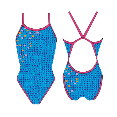 turboswim.com/174973-large_default/swimming-women-suits-color-grid-revolution-83020430.jpg