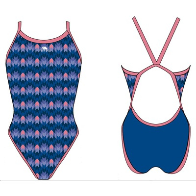 turboswim.com/174981-large_default/swimming-women-suits-gezi-revolution-83020330.jpg