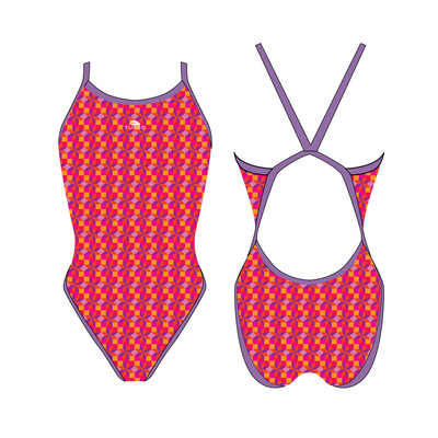 turboswim.com/174982-large_default/swimming-women-suits-rombus-pattern-revolution-83010230.jpg