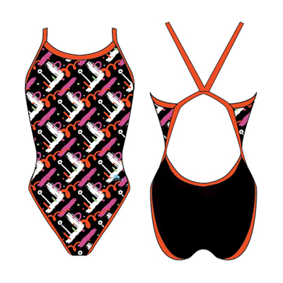 turboswim.com/174989-large_default/swimming-women-suits-confetti-revolution-83024030.jpg