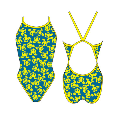 turboswim.com/174990-large_default/swimming-women-suits-ranitas-flour-2015-revolution-8997530.jpg