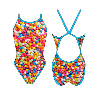turboswim.com/174999-large_default/swimming-women-suits-gummy-83020030.jpg