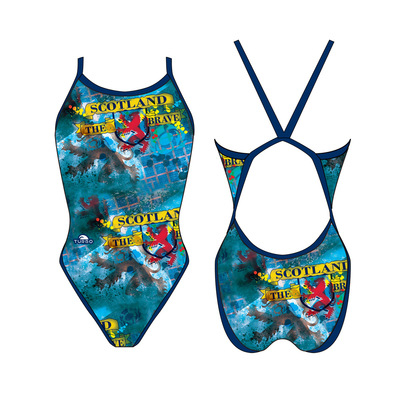 turboswim.com/175004-large_default/swimming-women-suits-scotty-2016-revolution-83008030.jpg