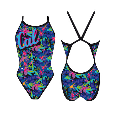 turboswim.com/175010-large_default/swimsuit-swimming-women-cal-pattern-revolution-83016630.jpg