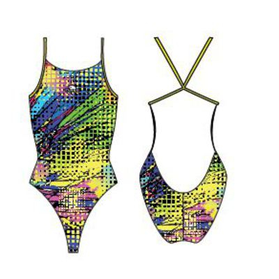 turboswim.com/175076-large_default/swimsuit-swimming-women-kriptonite-pro-racer-83039832.jpg