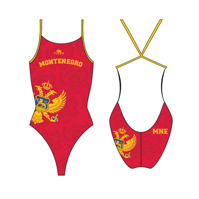 turboswim.com/175115-large_default/maillot-de-bain-natation-femme-montenegro-2016-pro-racer-thi-bretelles-83008532.jpg