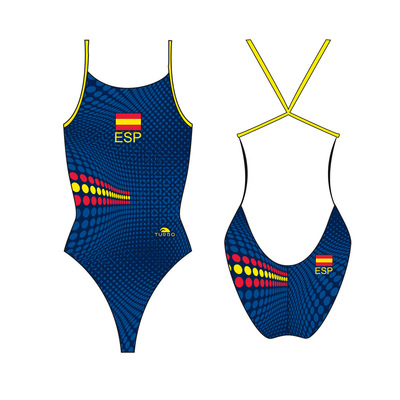 turboswim.com/175117-large_default/maillot-de-bain-natation-femme-spain-2016-pro-racer-bretelles-fines-83027132.jpg