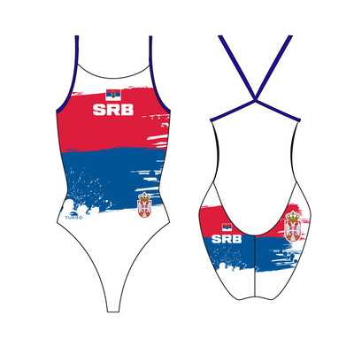turboswim.com/175118-large_default/maillot-de-bain-natation-femme-serbia-2016-pro-racer-bretelles-fines-83027232.jpg