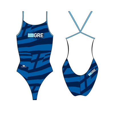 turboswim.com/175119-large_default/maillot-de-bain-natation-femme-greece-2016-pro-racer-thin-shap-83027332.jpg
