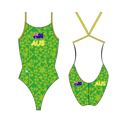 turboswim.com/175121-large_default/maillot-de-bain-natation-femme-australia-2016-pro-racer-bretelles-fines-83027532.jpg