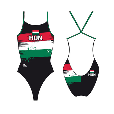 turboswim.com/175123-large_default/swimming-women-suits-hungary-2016-pro-racer-thin-strap-83027732.jpg